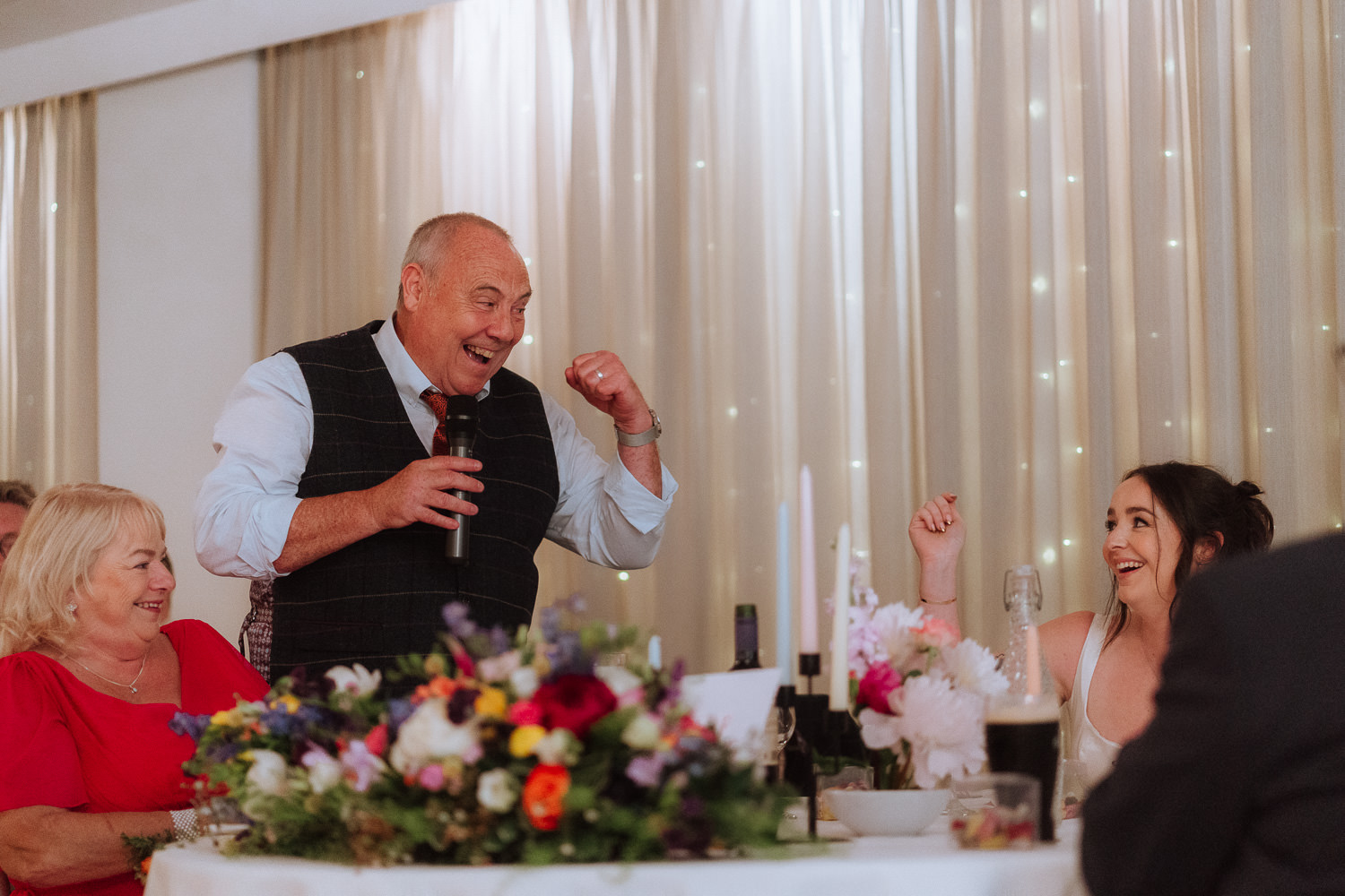 THE BEAR HOTEL WEDDING PHOTOGRAPHY COWBRIDGE 020 THE BEAR HOTEL WEDDING PHOTOGRAPHY COWBRIDGE 020